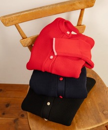 Dot＆Stripes CHILD WOMAN（ドットアンドストライプス