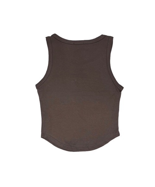 XU（エックスユー）の「ストリートブランド XU エックスユー spray zip