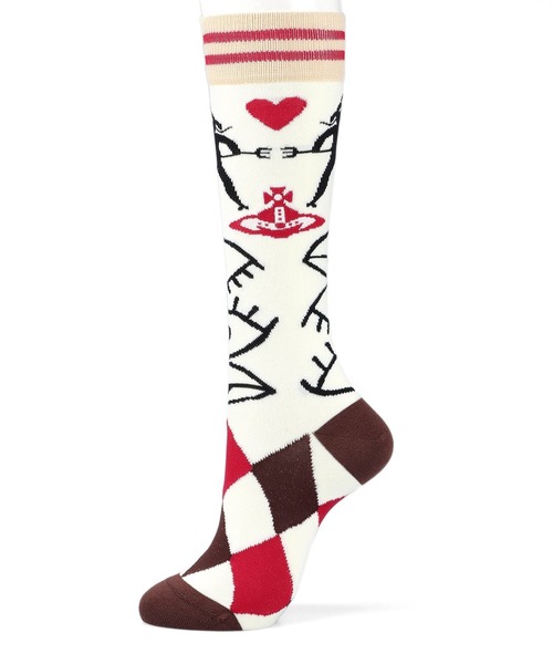 Vivienne Westwood ACCESSORIES（ヴィヴィアンウエストウッド