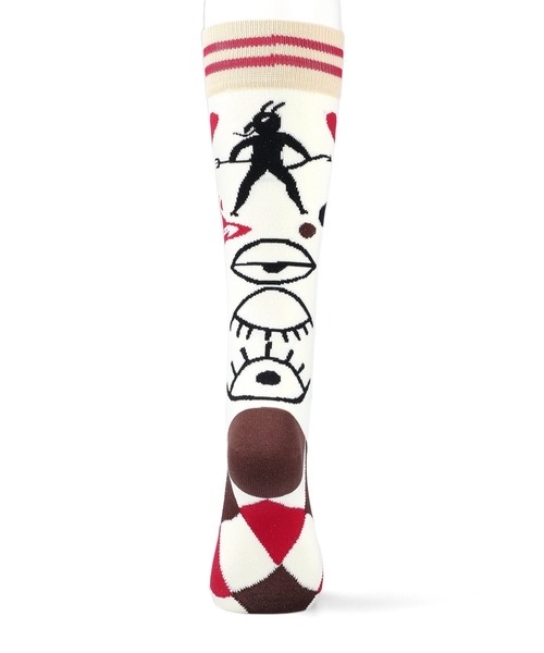 Vivienne Westwood ACCESSORIES（ヴィヴィアンウエストウッド