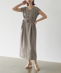 COHINA STORE｜コヒナストア（レディース）のワンピース/ドレス