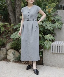 COHINA STORE｜コヒナストア（レディース）のワンピース/ドレス