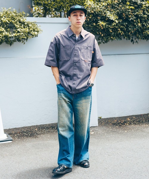 【大特価】リガーレ　釣り　キャップ　シャツ　バッグ　いろ色々セット 大特価】リガーレ 釣り キャップ シャツ バッグ いろ色々セット