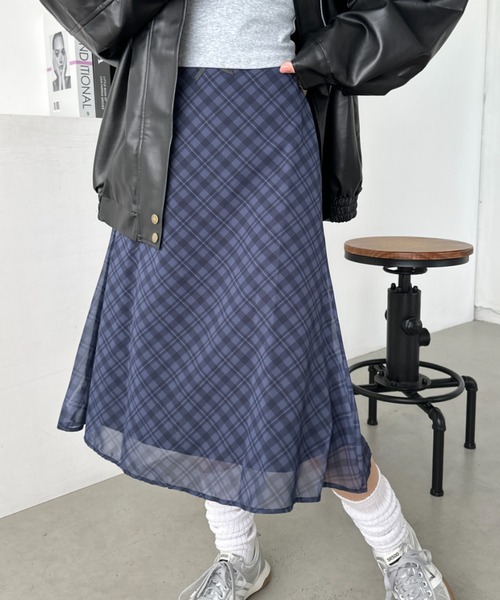 【BADBLOOD】関税/送料込み ジミーレザーミディスカート レザーベルトプリーツミニスカートBLACK | miimi online store