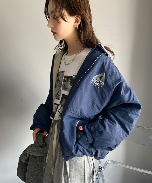 セール】《Javaジャバコラボ》こだわり配色でスポーツMIXコーデが叶う