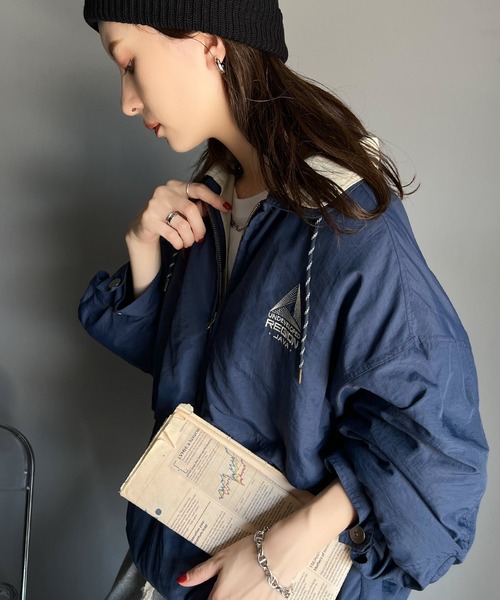 セール】《Javaジャバコラボ》こだわり配色でスポーツMIXコーデが叶う