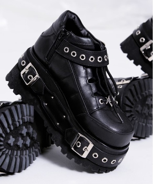 REFLEM（レフレム）の「『REFLEM/レフレム』プラットフォーム