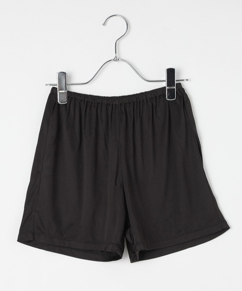 GLOBAL WORK（グローバルワーク）の「CHEER ONデニムミニスカート/115805（デニムスカート・キッズ・ブラック/ライトブルー/ダークブルー・120cm/130cm/140cm/150cm/160cm）」の7枚目の写真