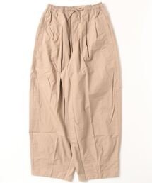 NIKE AS M NK CLUB BALLOON PANT / ナイキ クラブ バルーン パンツ 【SP】