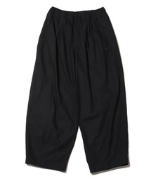 NIKE AS W NSW NK WR WVN HR OH P / ナイキ ウィメンズ NSW WR HR OH