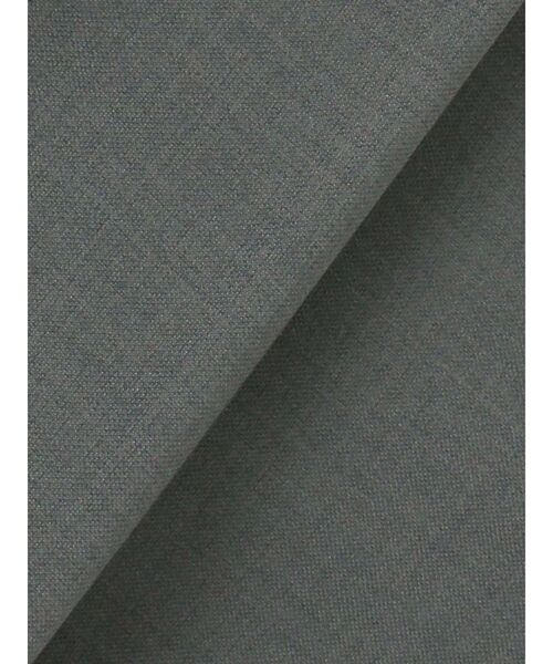 MURUA（ムルーア）の「マルチウェイワイドパンツ（その他パンツ・レディース・ライトグレー/ダークグレー/アイボリー・1/2）」の17枚目の写真