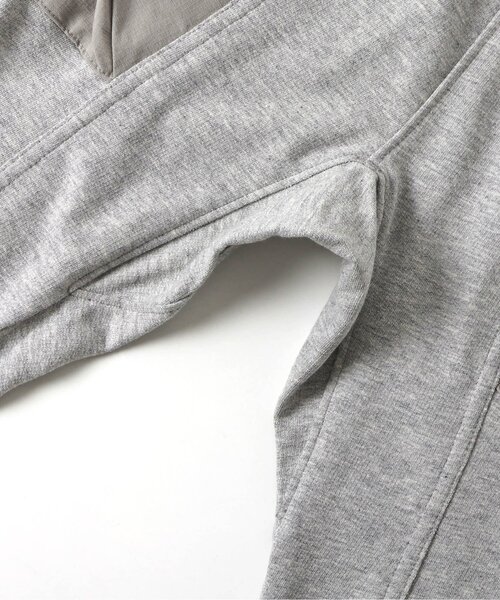 F.O.KIDS(エフオーキッズ)の「タフロングパンツ(無地)(その他パンツ・キッズ・ブラック/カーキ/グレー/ネイビー・80/90/95/100/110/120/130/140/150)」の12枚目の写真