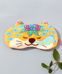 チチカカ（チチカカ）の「スエーニョ アイピロー（その他雑貨）」