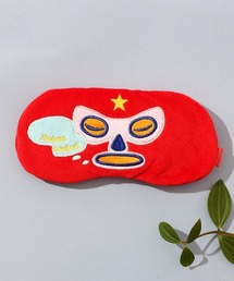 チチカカ（チチカカ）の「スエーニョ アイピロー（その他雑貨）」