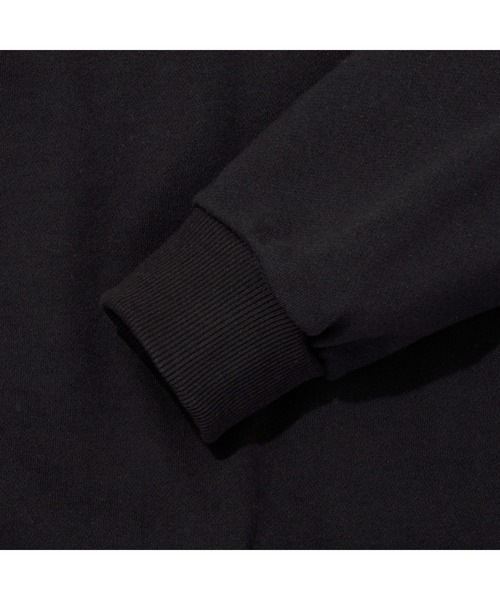 セール】国内未発売 THE NORTH FACE(ザ・ノースフェイス)/ハーフ