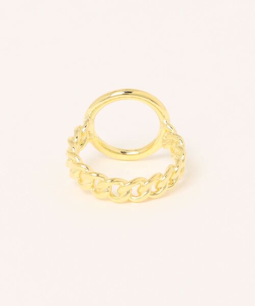 【セール】【blatto 925silver】指輪 リング bla-ring-00559（リング）｜Burner（バーナー）