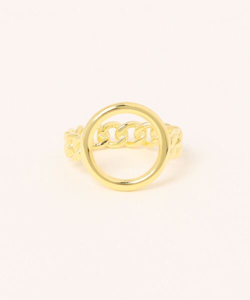 【セール】【blatto 925silver】指輪 リング bla-ring-00559（リング）｜Burner（バーナー）