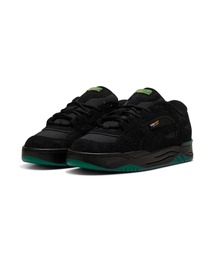 PUMA PUMA-180 CARROTS(プーマ プーマ-180 キャロッツ)