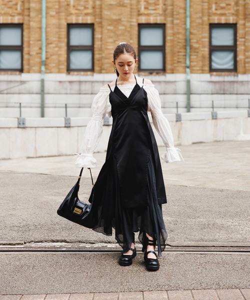 【追跡あり!】Steve Madden THORNEE チャンキー メリージェーン 追跡あり!】Steve Madden THORNEE チャンキー メリージェーン