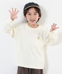 devirock(�f�r���b�N)�̂��������X�g���b�` �����|�C���g�h�J �����s�V���c(T�V���c/�J�b�g�\�[)