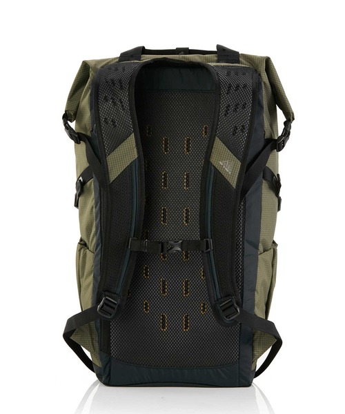 リュック バックパック　グレゴリー　カーキ GREGORY デイバック リュック BACKPACK XS SAGE KHAKI / バック