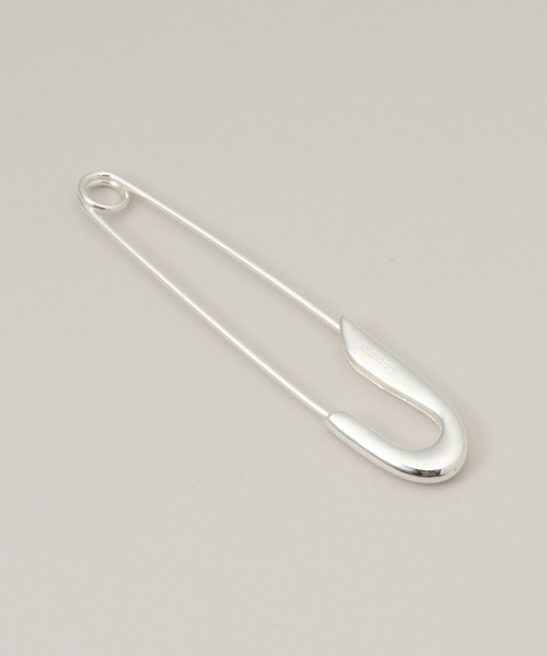 in mood(インムード)の「《追加》in mood/インムード FOR KNIT-BROOCH(ブローチ/コサージュ・レディース・シルバー/ゴールド・FREE)」の4枚目の写真