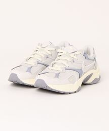NIKE ナイキ W AL8 ウィメンズ AL8 WHJ7289 030PHANTM/LTBO