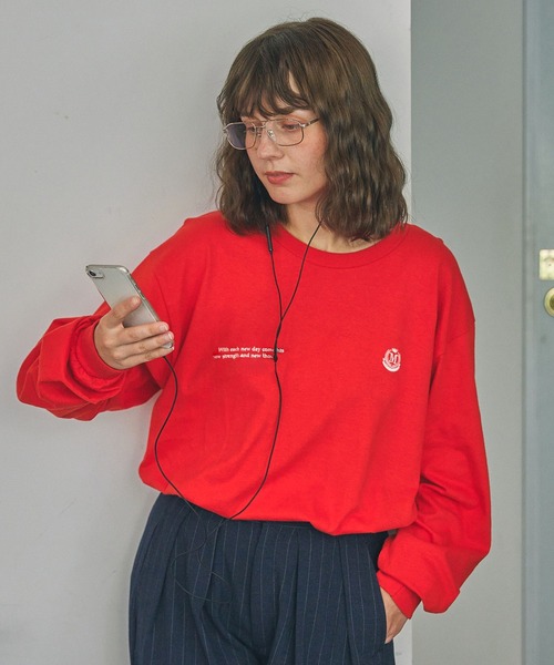 セール】【GILDAN】ギルダン別注 アソートロゴ グラフィックプリント