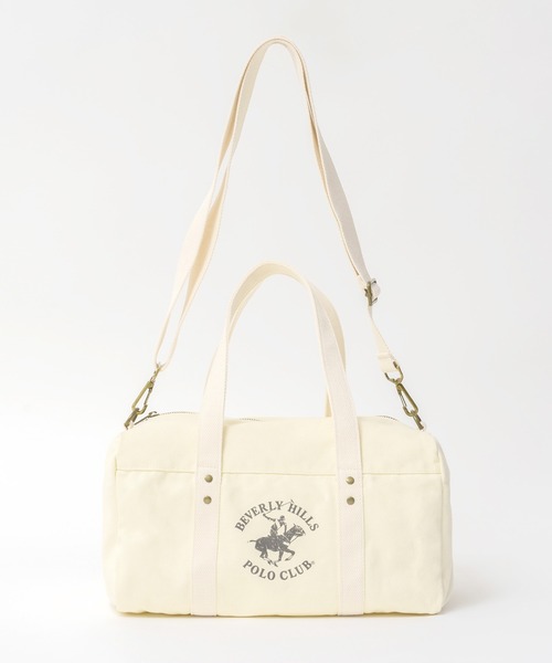 BEVERLY HILLS POLO CLUB ビバリーヒルズポロクラブ ブランド ロゴ