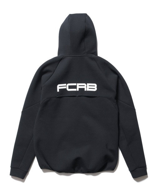 F.C.Real Bristol（エフシーレアルブリストル）の「TECH SWEAT