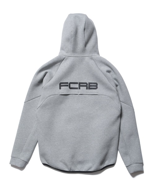 F.C.Real Bristol（エフシーレアルブリストル）の「TECH SWEAT