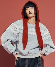 uyu.｜ウユの通販 - ZOZOTOWN