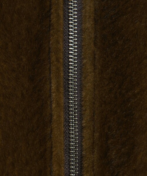 ATTISESSION（アティセッション）の「＜ATTISESSION＞フェイク