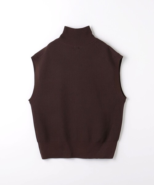 green label relaxing（グリーンレーベルリラクシング）の「ドライバー