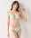 AMOSTYLE BY Triumph�i�A���X�^�C���o�C�g�����v�j�́u���݂�u�� DeepV �X�E�B���M���O�u�[�P�yA,B,C,D�J�b�v�z AMST1440 WHU1 + Hikini1 JX�i�u��&�V���[�c�j�v�b���C�g�O���[��