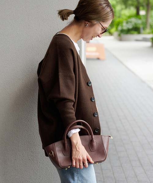 FRAMeWORK（フレームワーク）の「st.Johns 3rd club カレッジロゴ