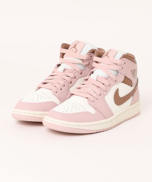 ジョーダン 2026年 春 発売予定】Dashawn Jordan × NIKE SB DUNK LOW