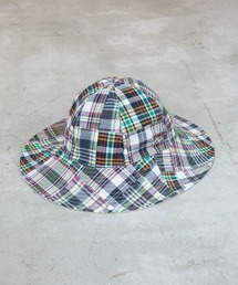 Mighty Shine（マイティシャイン）の「Mighty Shine マイティシャイン