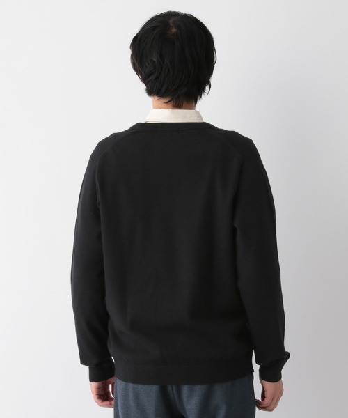 ハンドメイド　１０点　専用 楽天市場】【SALE／50%OFF】メルティVネックプルオーバー/116359