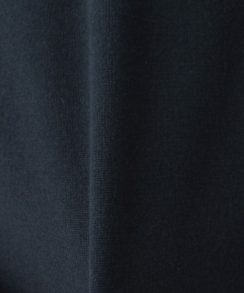 セール】メルティVネックプルオーバー/116359（ニット/セーター