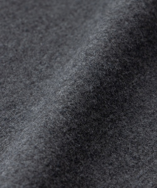 Honeys（ハニーズ）の「【ハニぽか】暖デニムスキニー６４丈（股下６４ｃｍ）（デニムパンツ・レディース・インディゴブルー/ワンウォッシュ・SS/S/M/L/LL）」の15枚目の写真