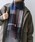 SHIPS anyiVbvX GjBj́uSHIPS any: E[ o[Vu `FbN }t[ 24FWi}t[jvbbh