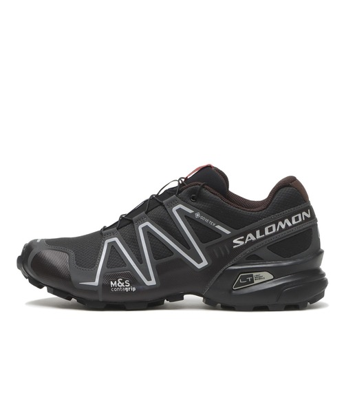 SPEEDCROSS 3 GORE-TEX　L47600200