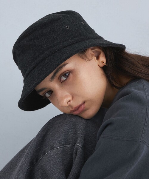 【セール】＜THE NORTH FACE＞ウッドランドハット/ 帽子（ハット）｜THE NORTH FACE（ザノースフェイス）