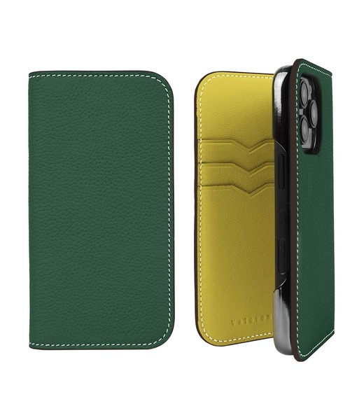 Apple - iPhone 14plusカバー For Apple iPhone 14 /Plus Pro Max Gold Layer Design Hybrid