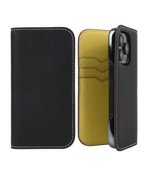 iPhone14/14Pro/14Plus/14Pro Max/15/15Pro/15Plus/15Pro Max/iPhone16