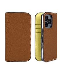 セール】スマホケース/カバー（ブラウン/茶色系・iPhone）ファッション