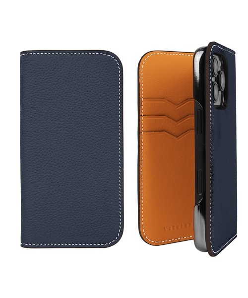iPhone14/14Pro/14Plus/14Pro Max/15/15Pro/15Plus/15Pro Max