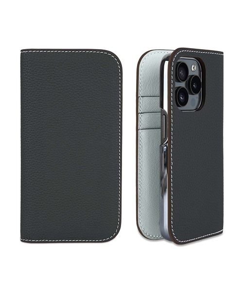 セール】iPhone14/14Pro/14Plus/14Pro Max/15/15Pro/15Plus/15Pro Max