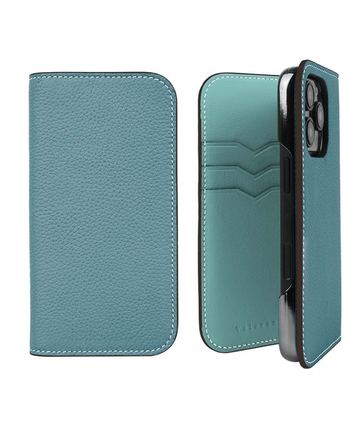 期間限定/ MEREAU Paris iPhoneスマホケース14&15pro用 iPhone ケース iPhone14 14 Plus iPhone14pro Pro Max